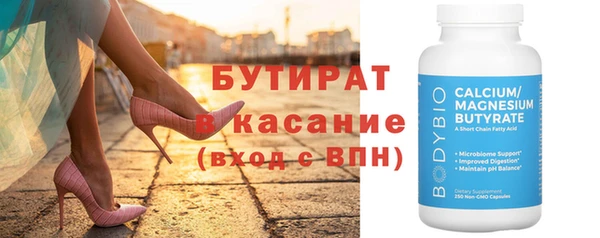 apvp Остров
