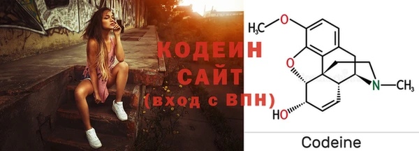 PSILOCYBIN Армянск