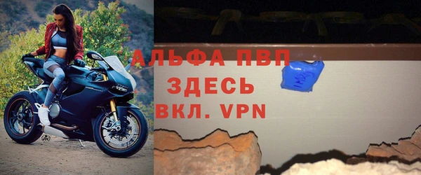 винт Арсеньев